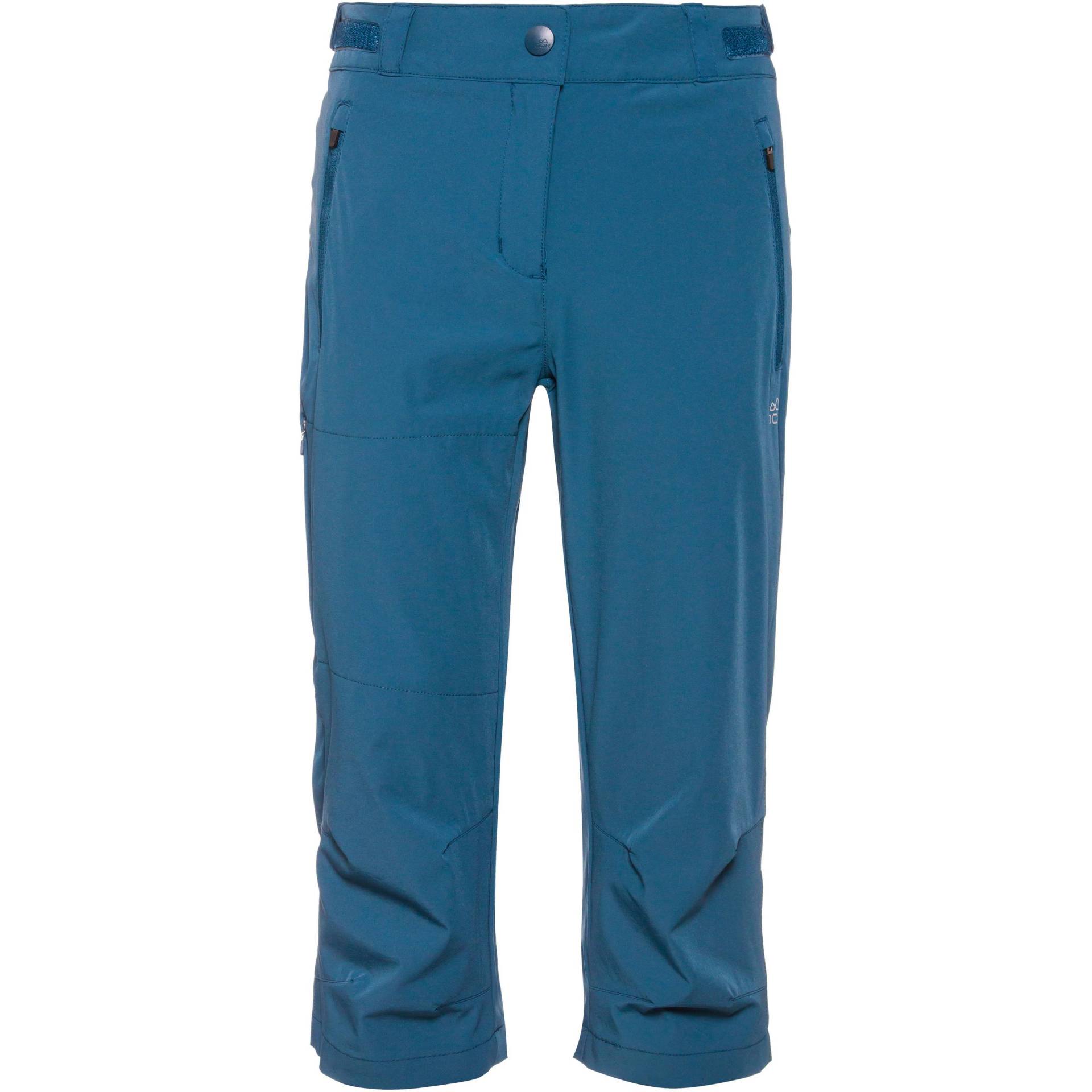 OCK Caprihose Damen von OCK