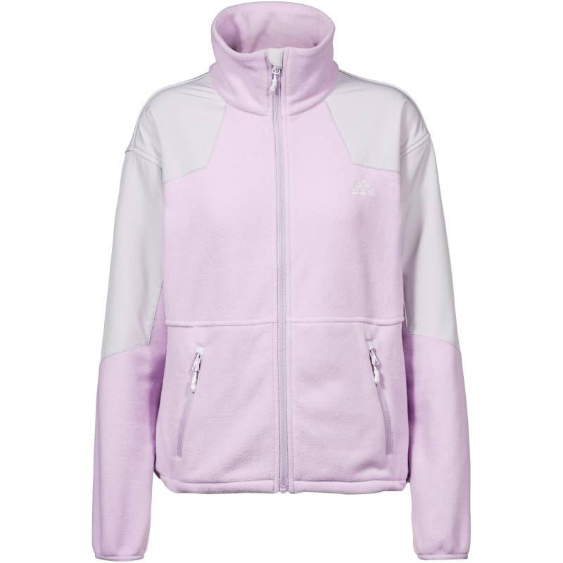 OCK Fleecejacke Damen von OCK