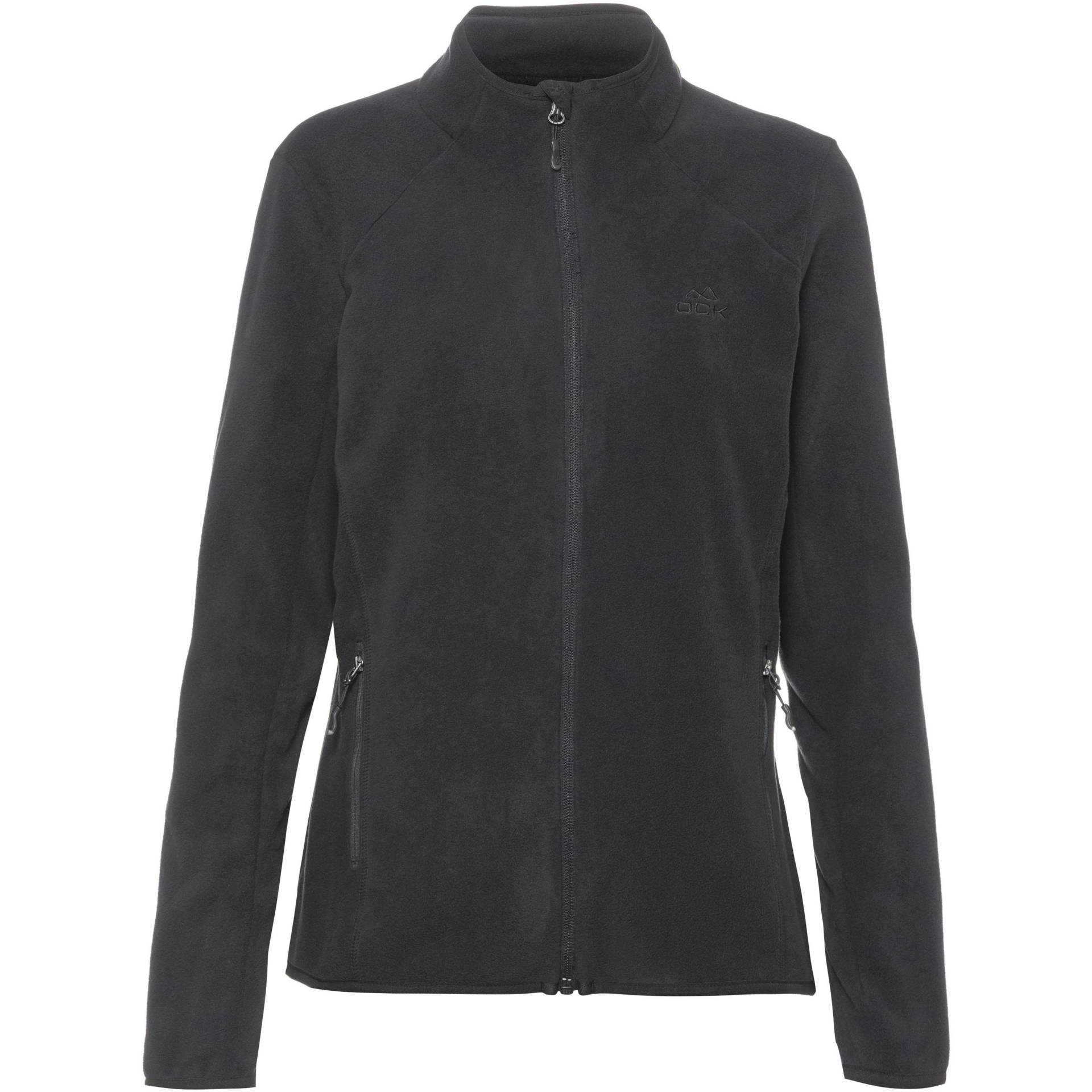 OCK Fleecejacke Damen von OCK