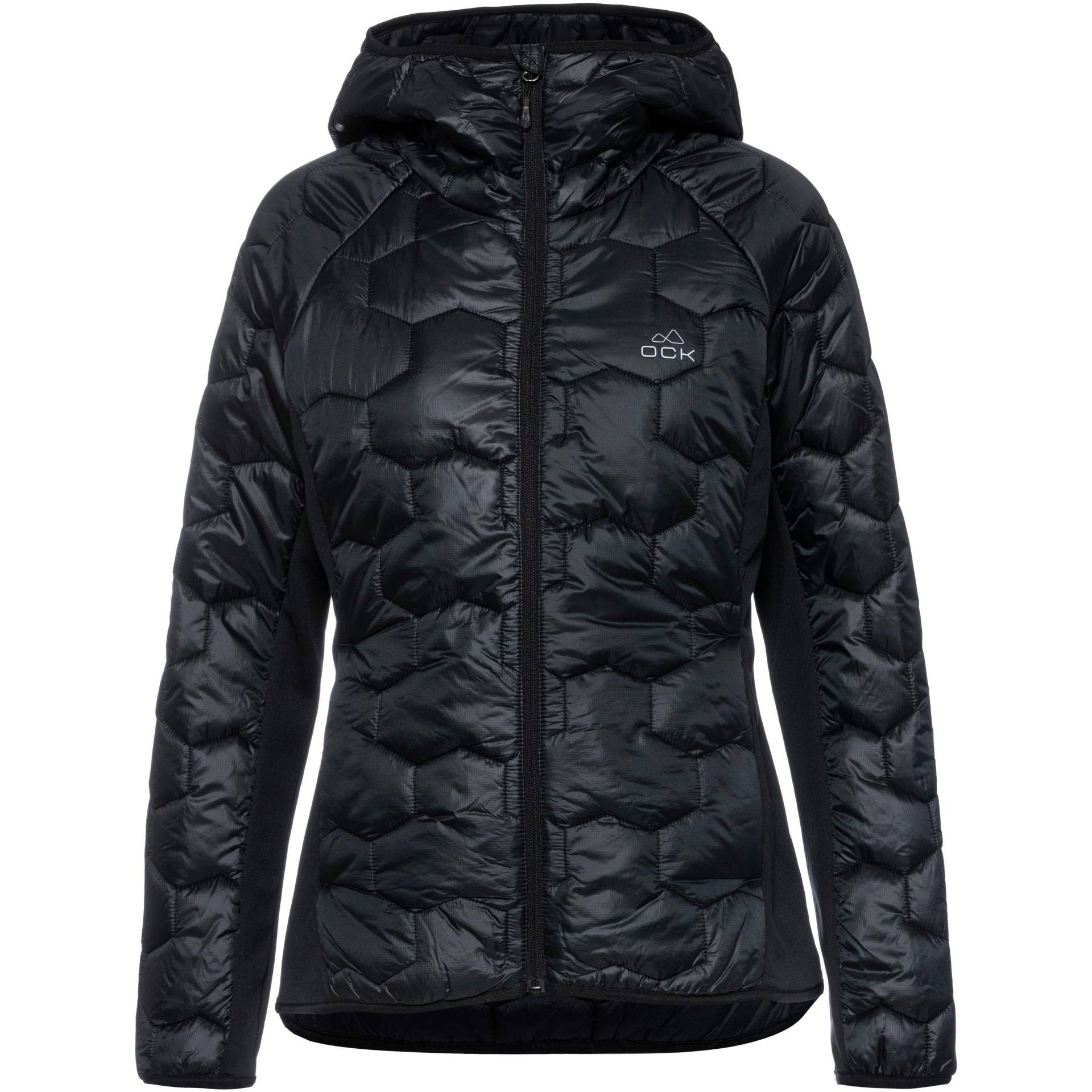 OCK Funktionsjacke Damen von OCK