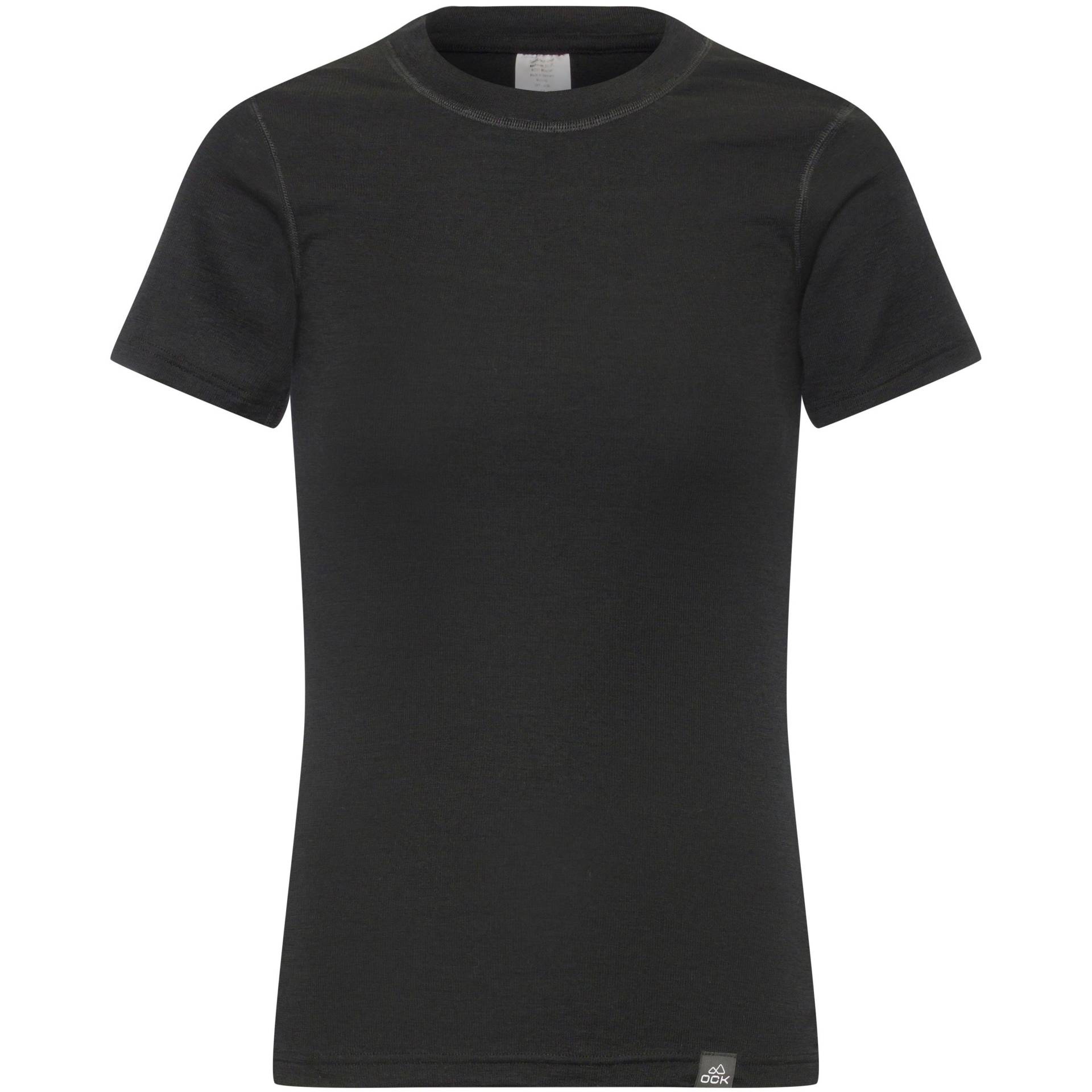 OCK Funktionsshirt Damen von OCK