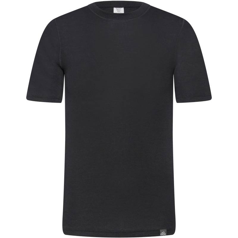 OCK Funktionsshirt Herren von OCK