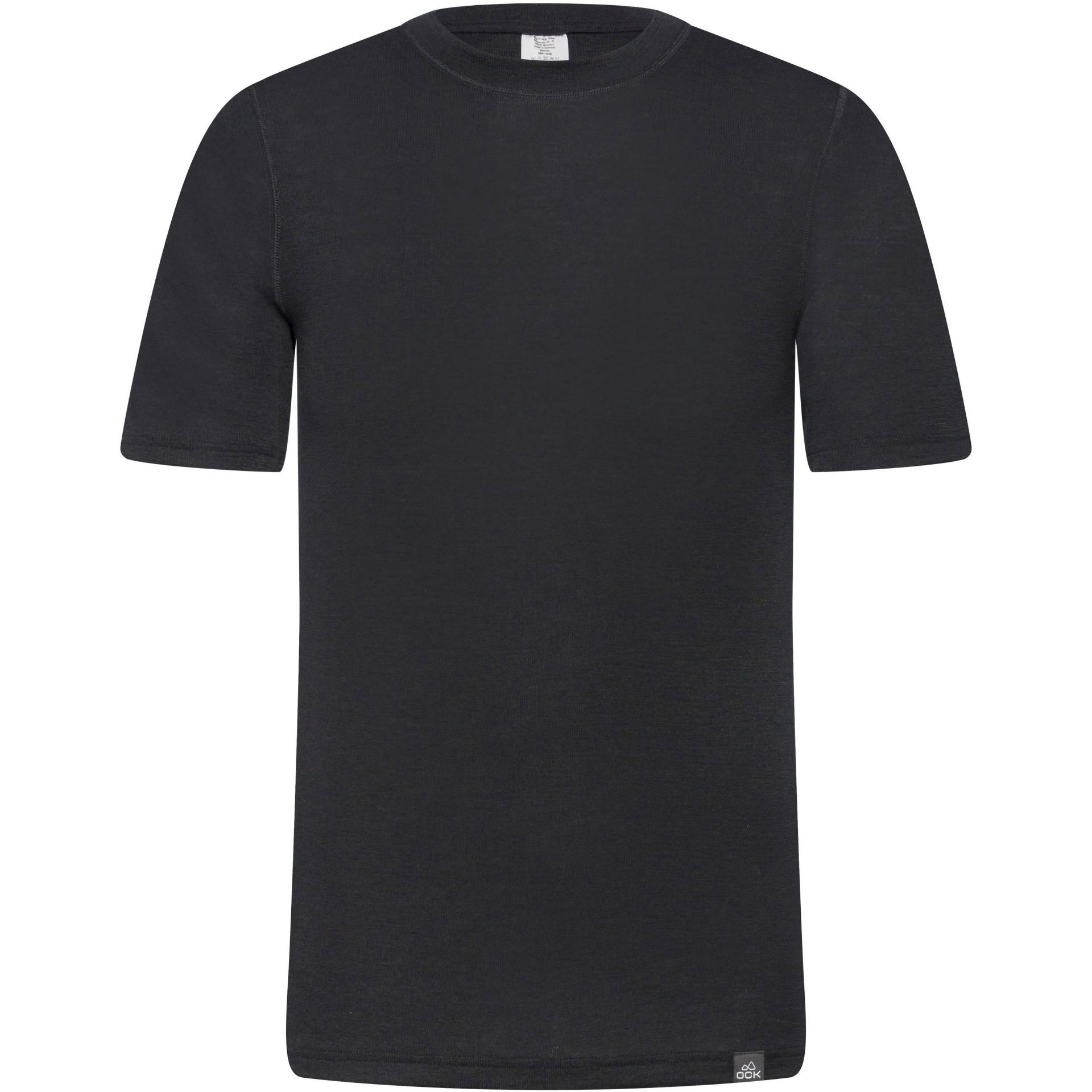 OCK Funktionsshirt Herren von OCK