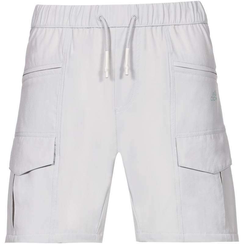 OCK Funktionsshorts Damen von OCK