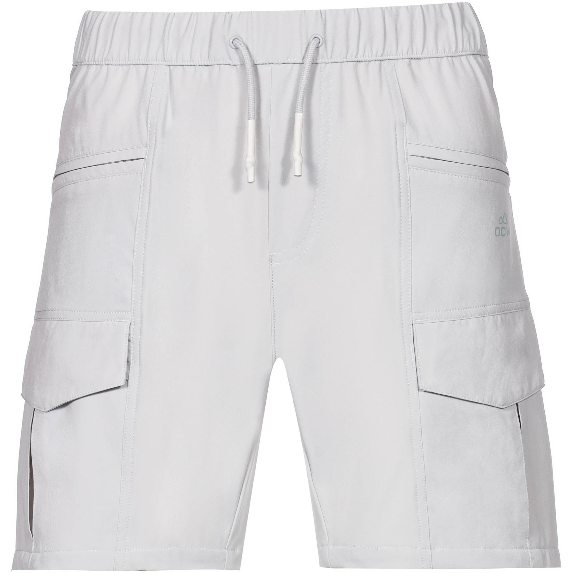 OCK Funktionsshorts Damen von OCK