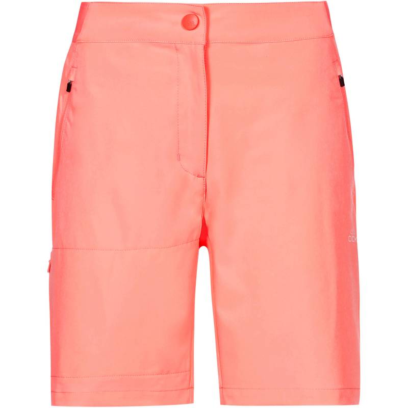 OCK Funktionsshorts Damen von OCK