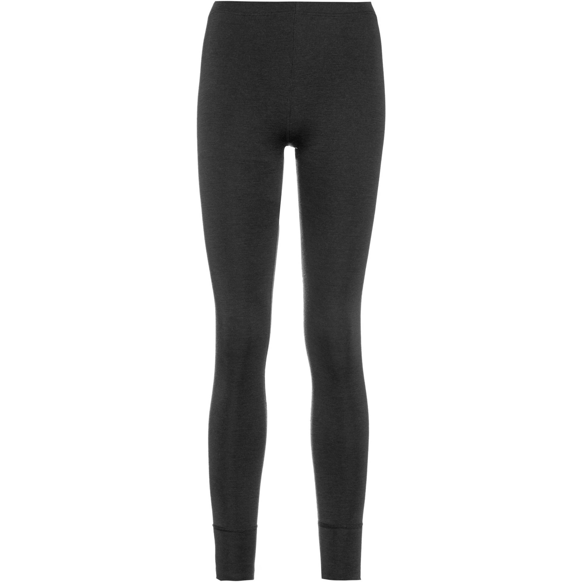 OCK Funktionsunterhose Damen von OCK