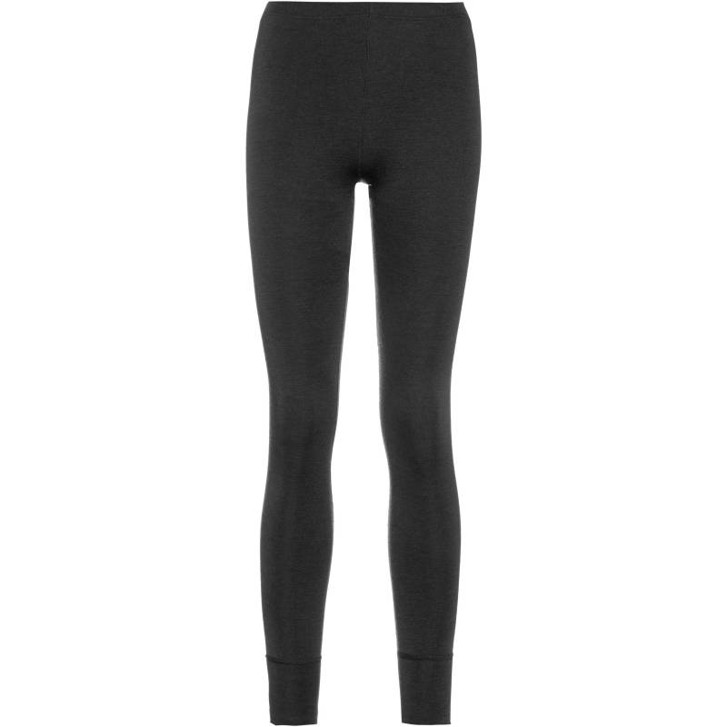 OCK Funktionsunterhose Damen von OCK