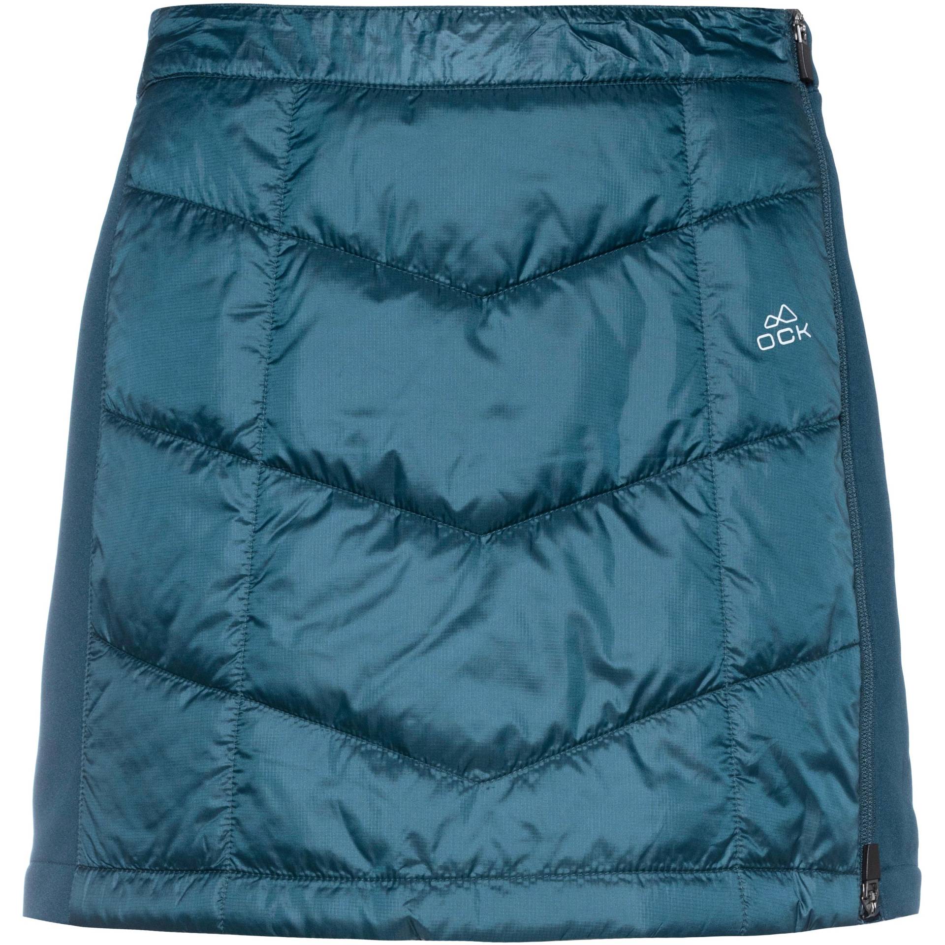 OCK Outdoorrock Damen von OCK