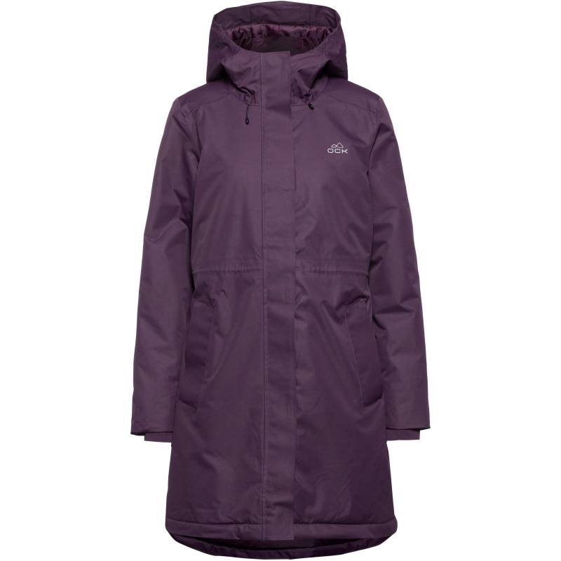 OCK Parka Damen von OCK