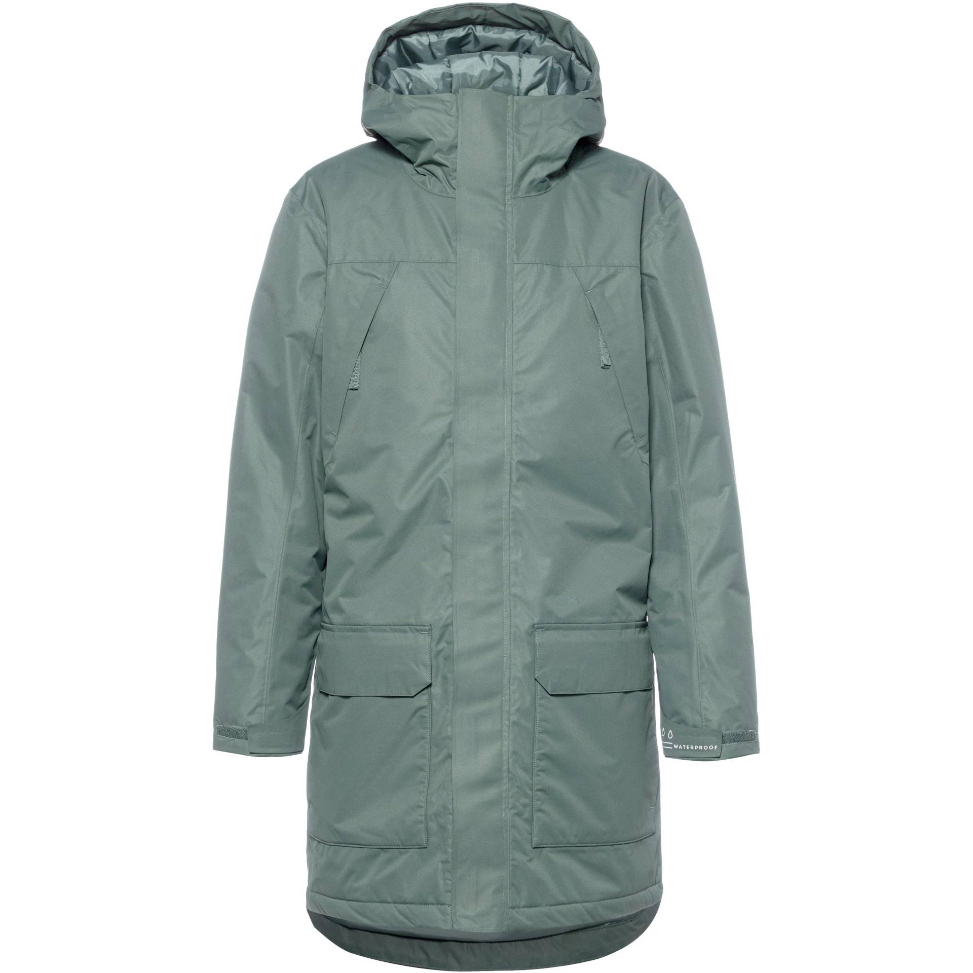 OCK Parka Herren von OCK