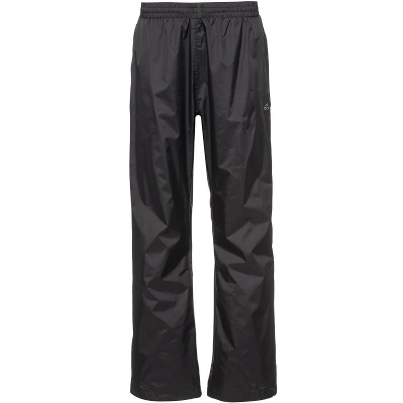 OCK Regenhose Damen von OCK