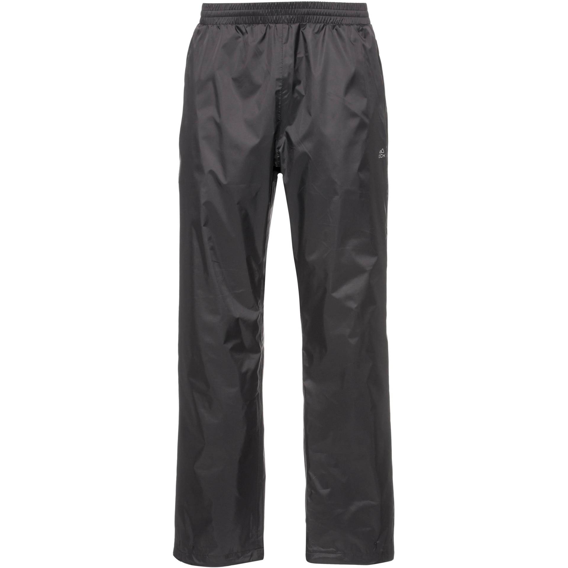 OCK Regenhose Herren von OCK