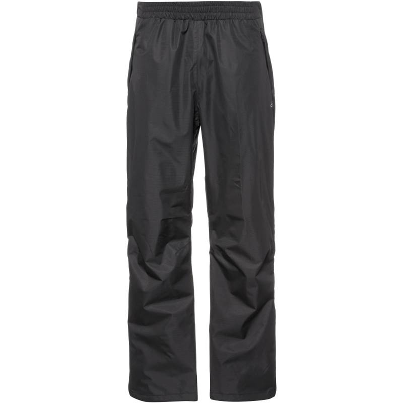 OCK Regenhose Herren von OCK