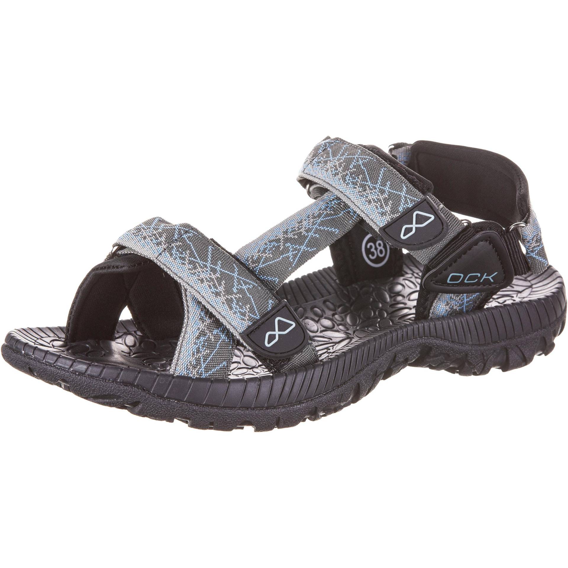 OCK Samoa V Outdoorsandalen Damen von OCK