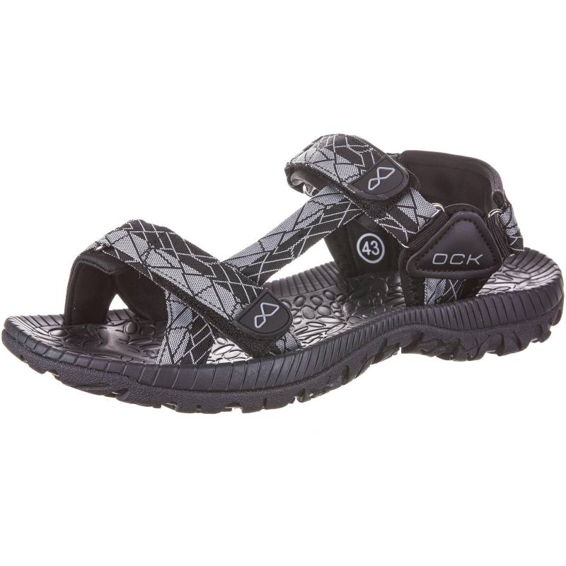 OCK Samoa V Outdoorsandalen Herren von OCK