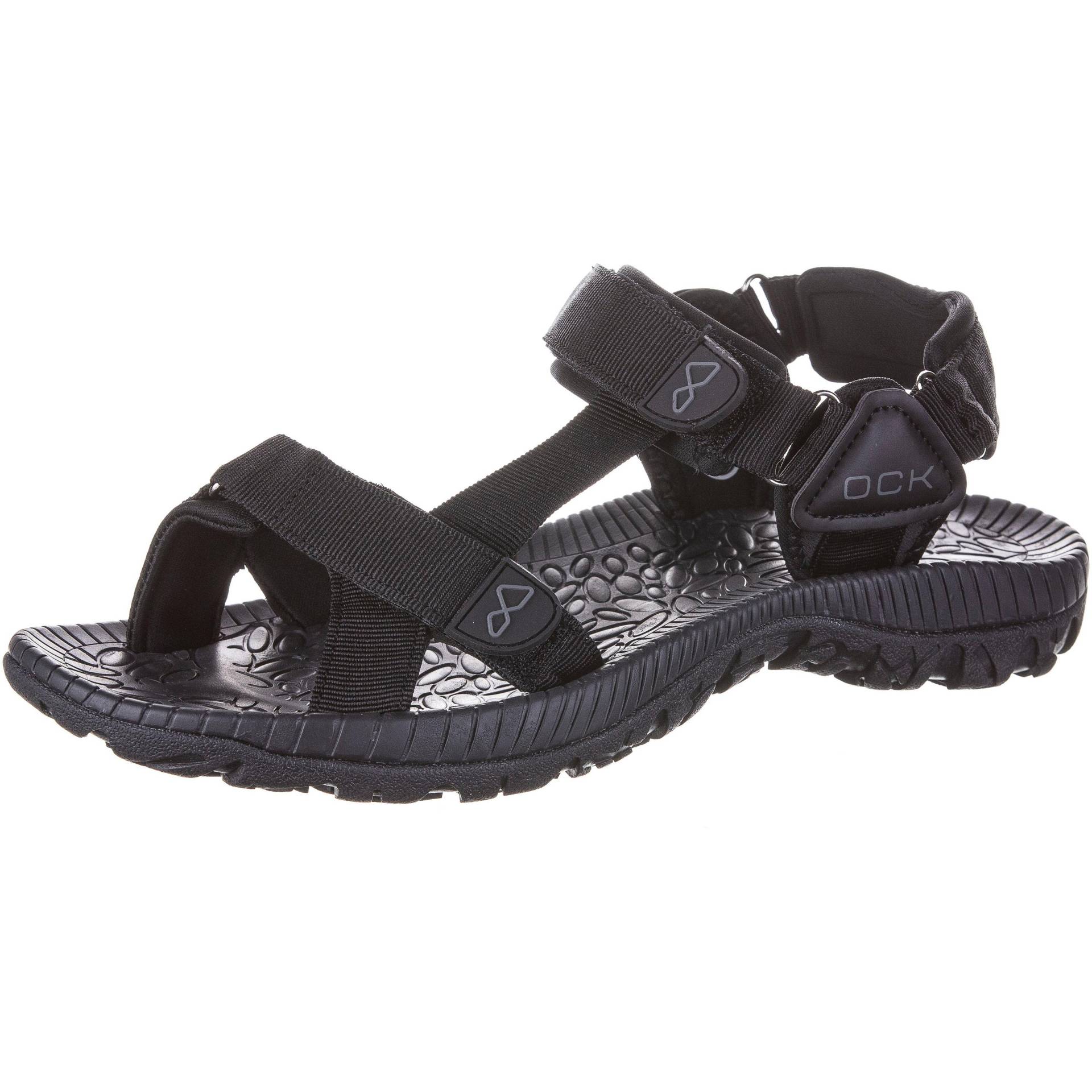 OCK Samoa V Outdoorsandalen