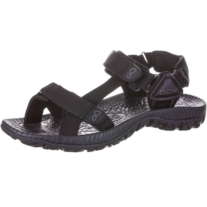 OCK Samoa V Outdoorsandalen von OCK