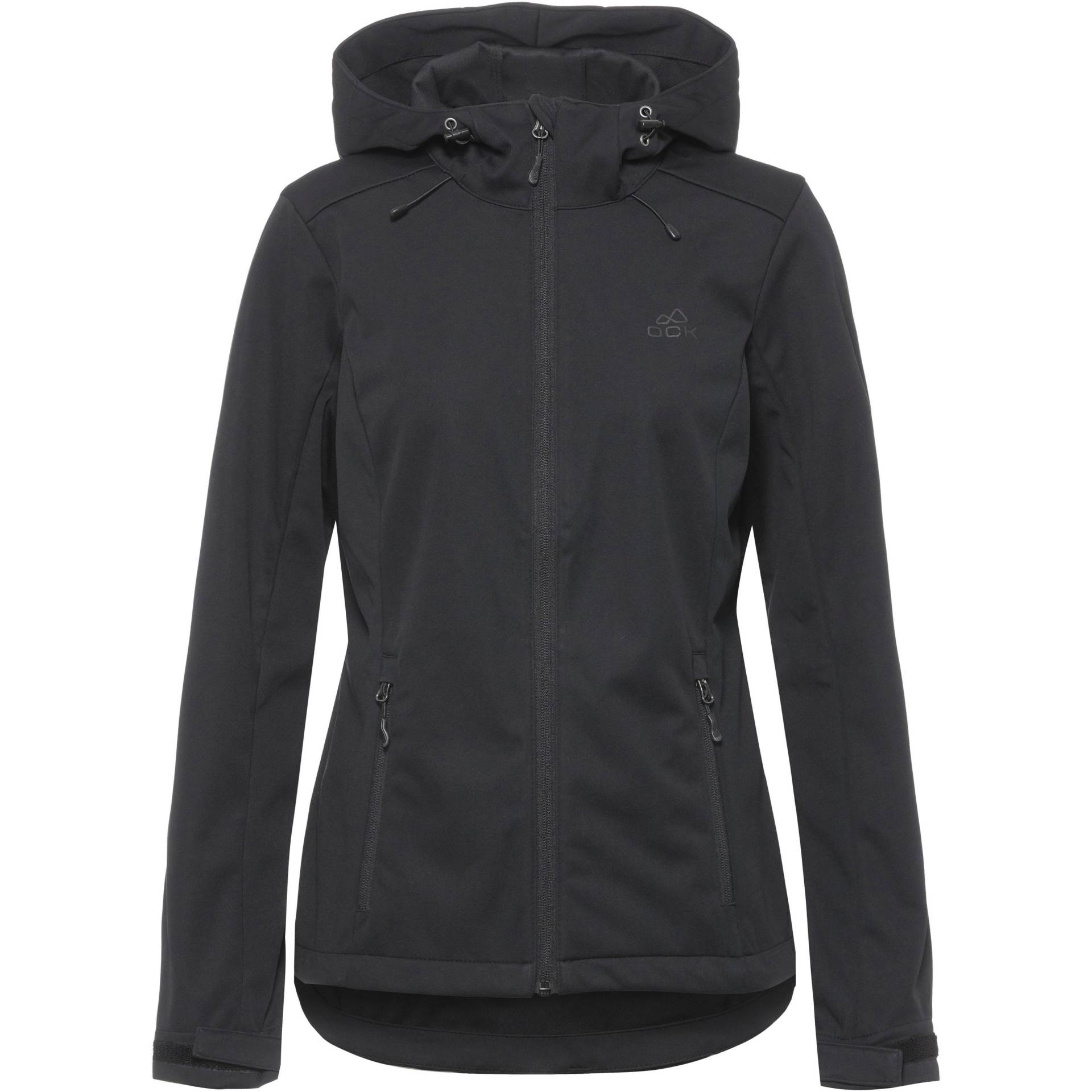 OCK Softshelljacke Damen von OCK