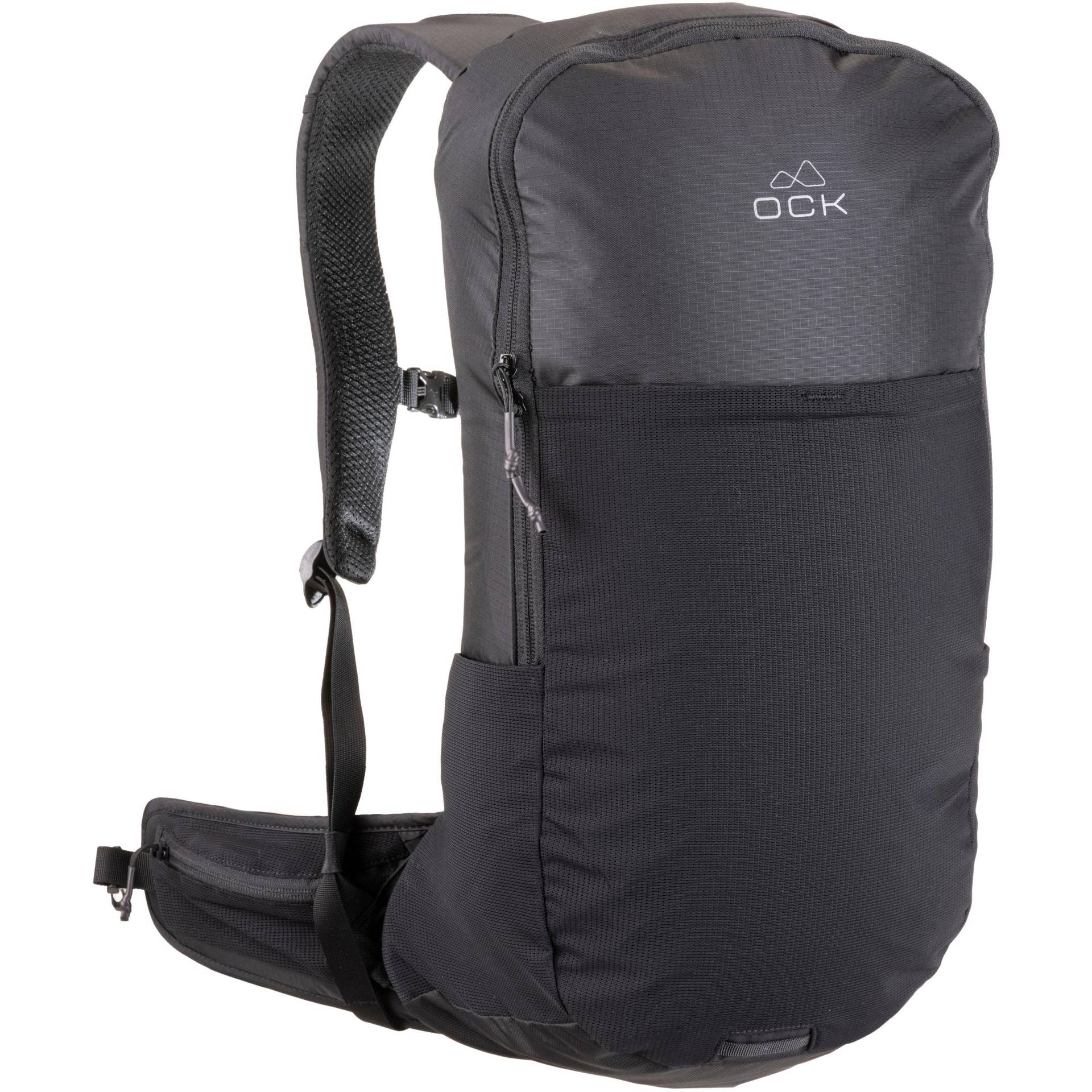 OCK Tech Airlite Wanderrucksack OCK Tech Airlite Wanderrucksack von OCK