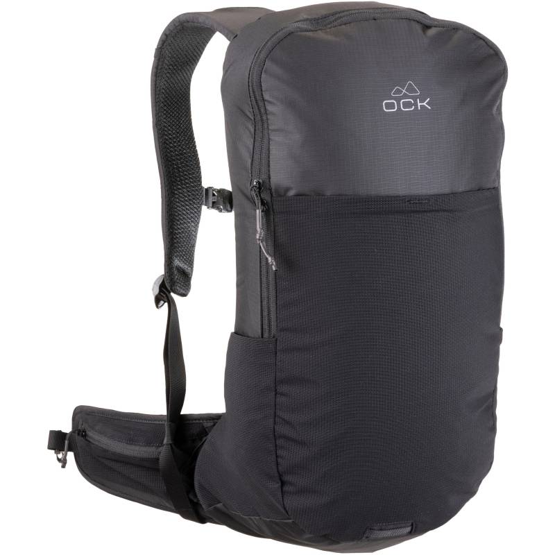 OCK Tech Airlite Wanderrucksack OCK Tech Airlite Wanderrucksack von OCK