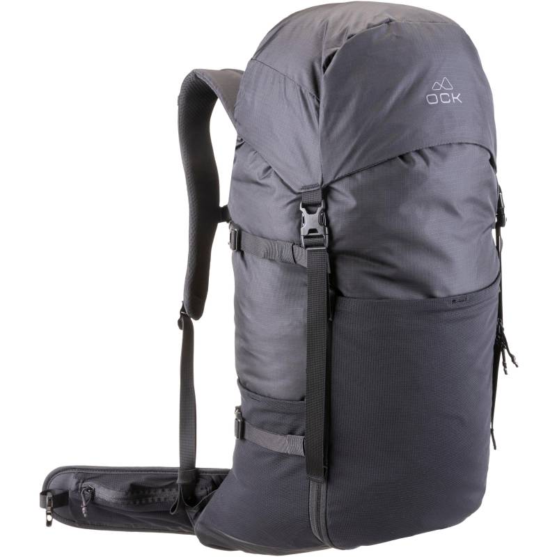 OCK Tech Hike Wanderrucksack von OCK