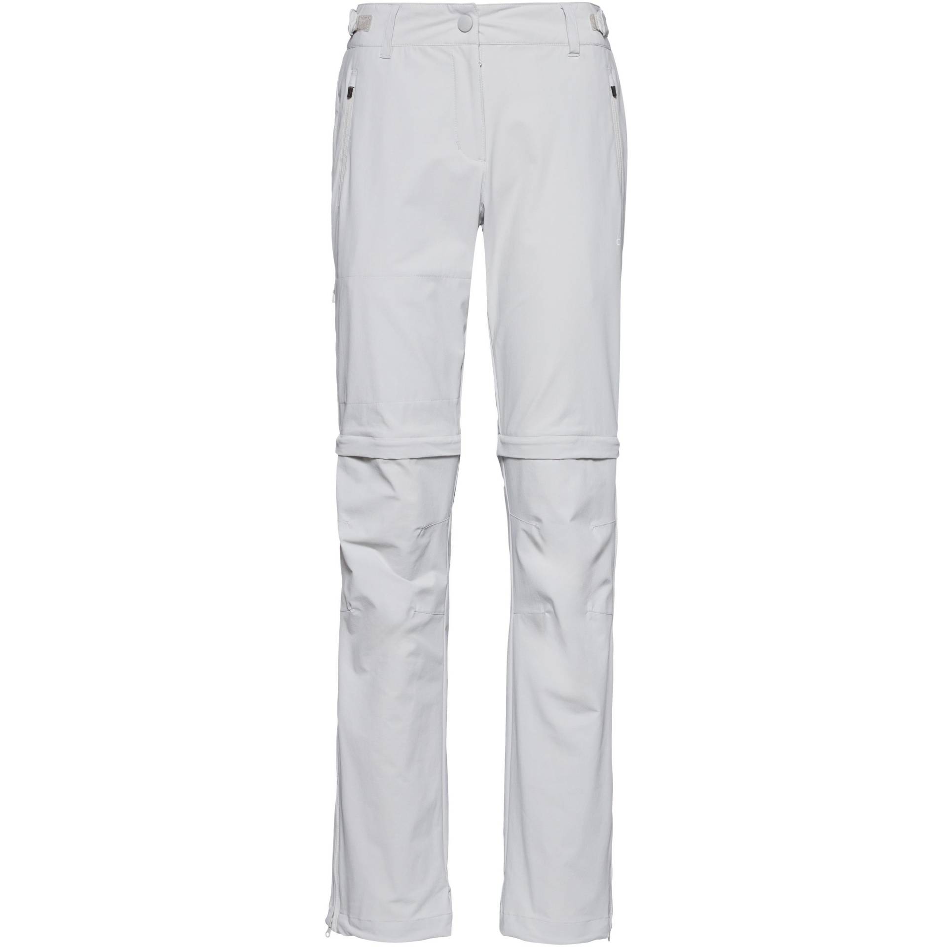 OCK Zipphose Damen von OCK