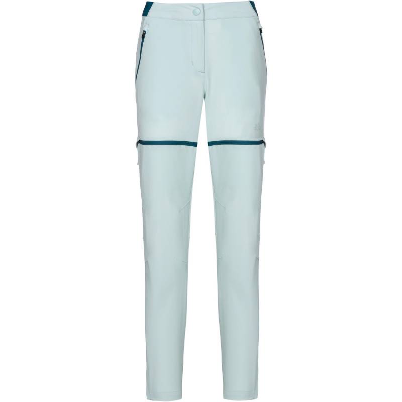 OCK Zipphose Damen von OCK