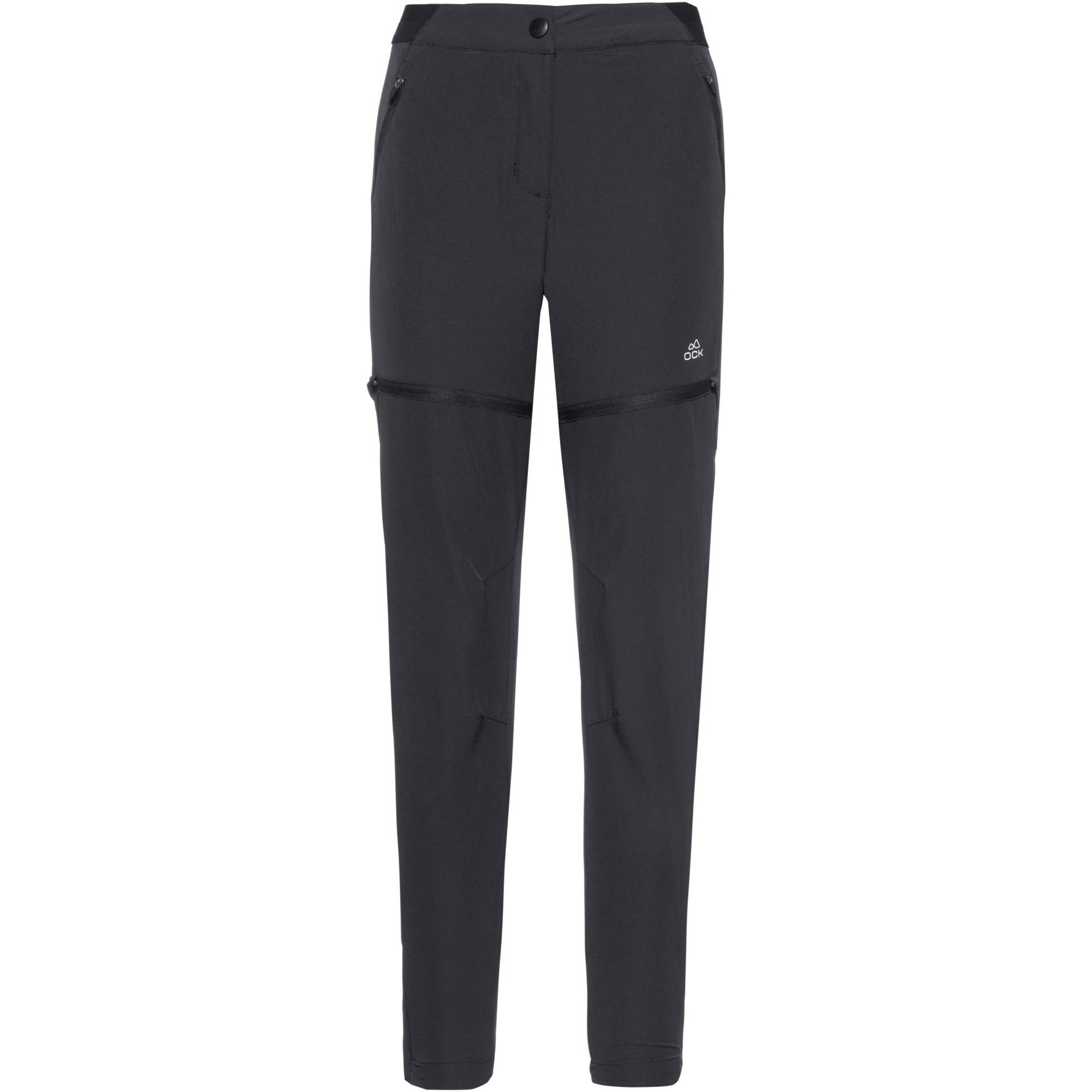 OCK Zipphose Damen von OCK