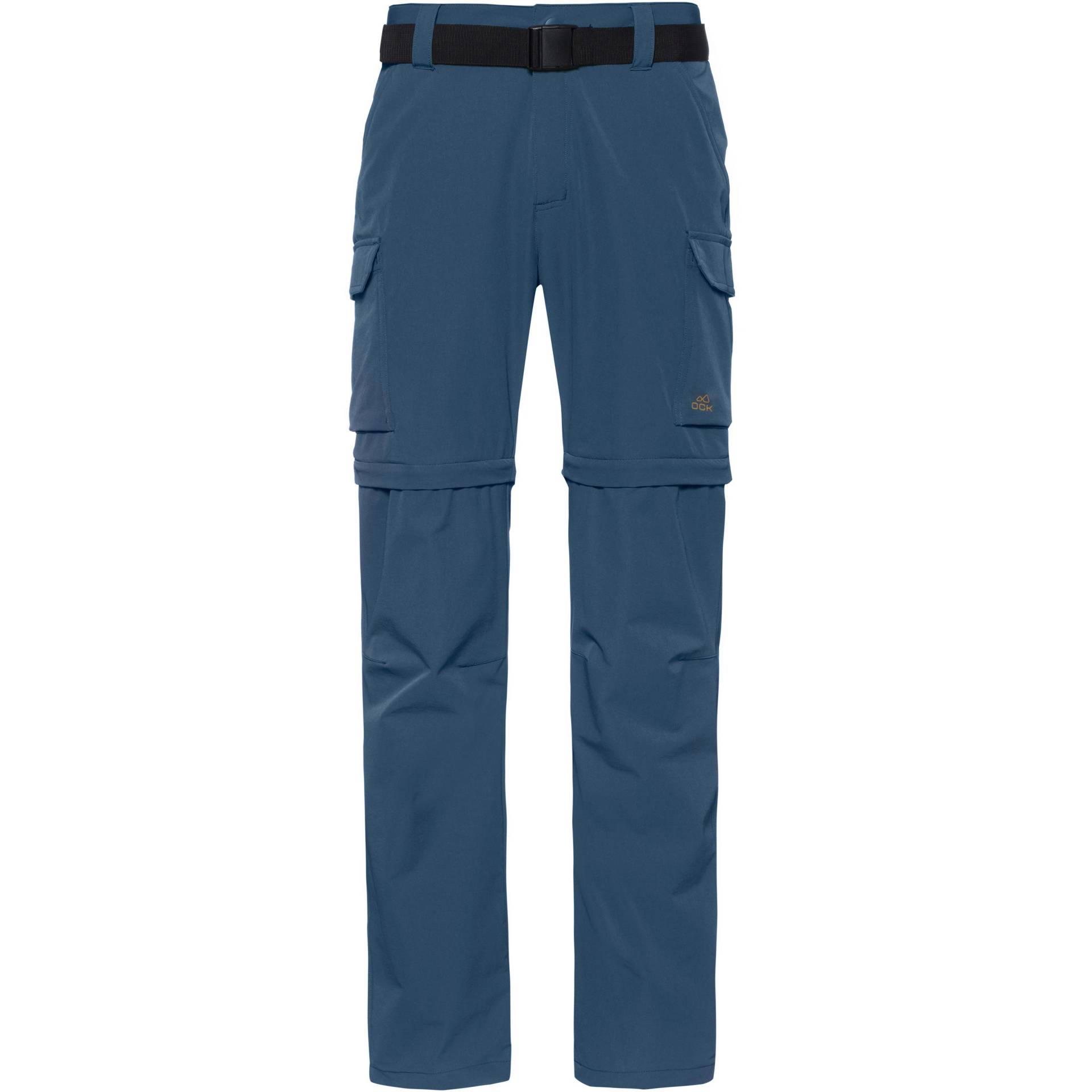 OCK Zipphose Herren OCK Zipphose Herren von OCK
