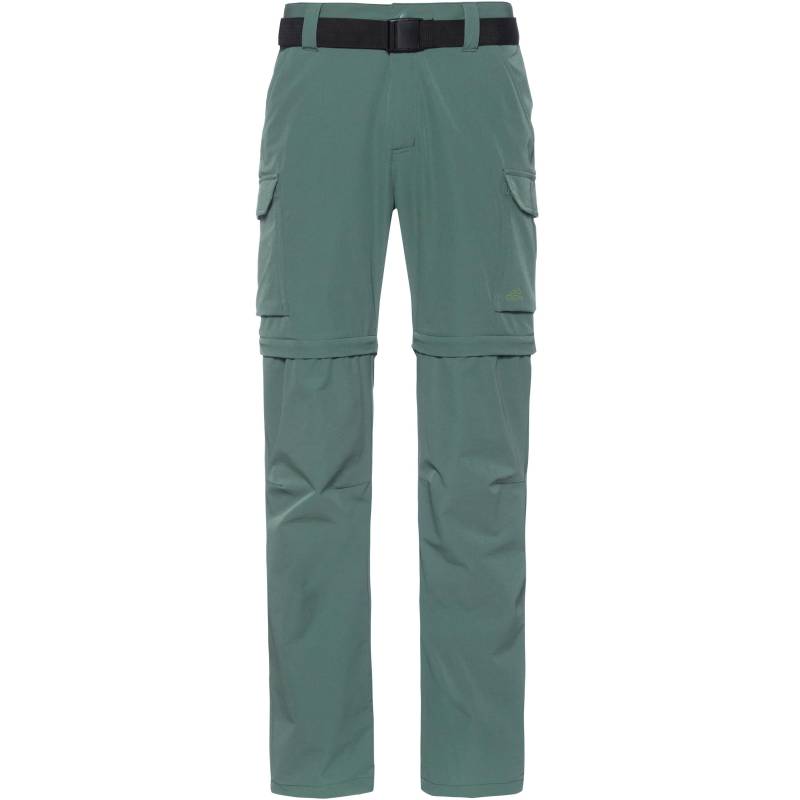 OCK Zipphose Herren OCK Zipphose Herren von OCK