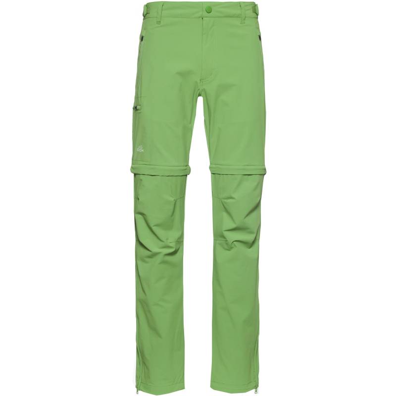 OCK Zipphose Herren von OCK