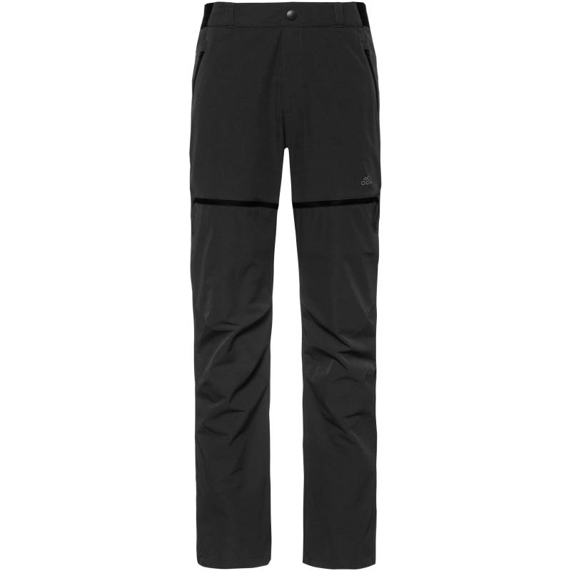 OCK Zipphose Herren von OCK