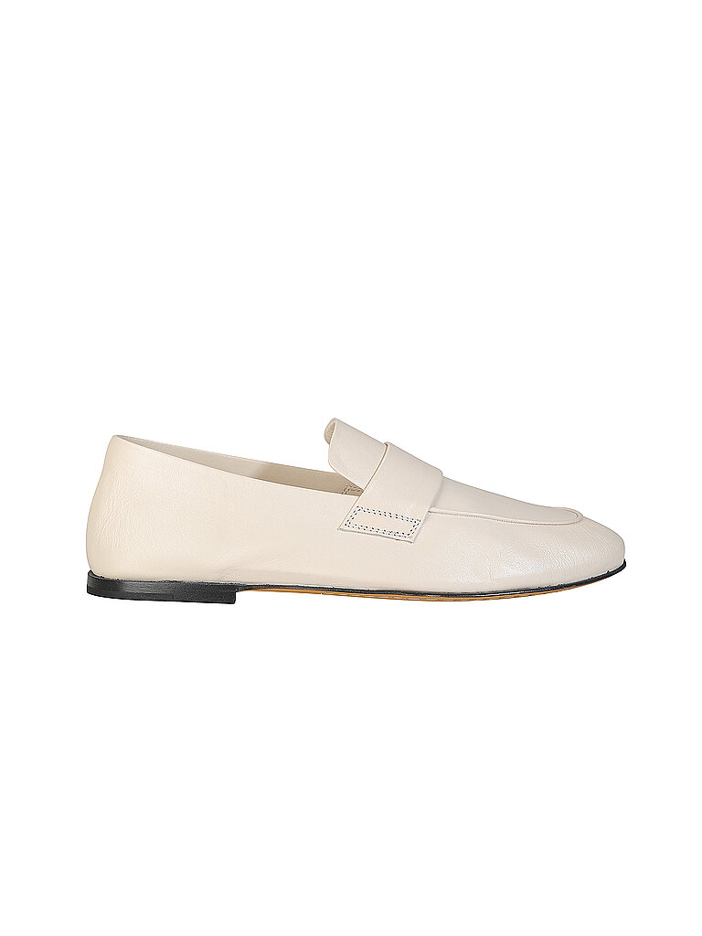 OFFICINE CREATIVE Loafer BLAIR creme | 38 von OFFICINE CREATIVE