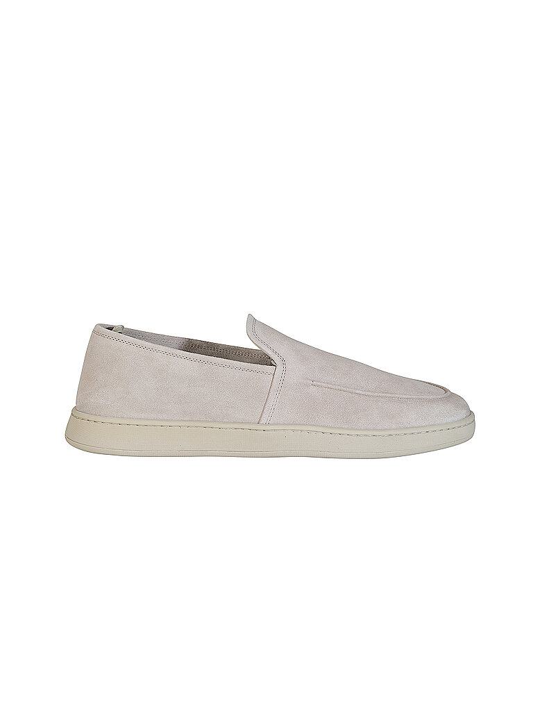 OFFICINE CREATIVE Loafer HERBIE creme | 44 von OFFICINE CREATIVE