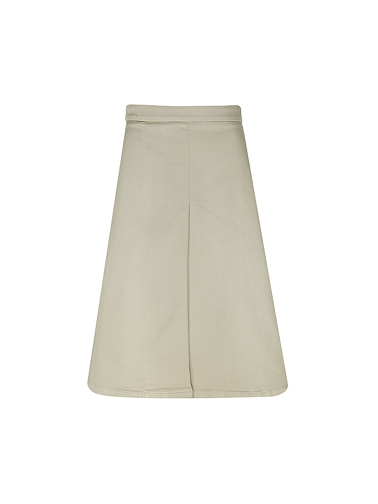 OFFICINE GENERALE Midirock BARBARA beige | L von OFFICINE GENERALE