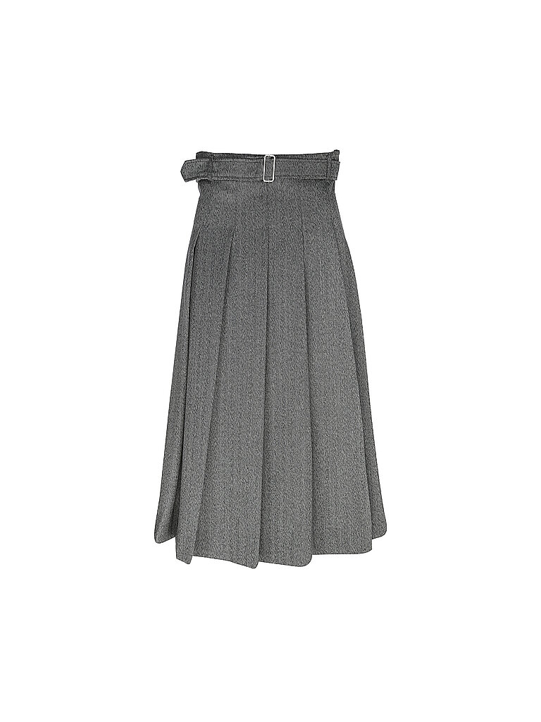 OFFICINE GENERALE Midirock KENIA grau | S OFFICINE GENERALE Midirock KENIA grau | S von OFFICINE GENERALE