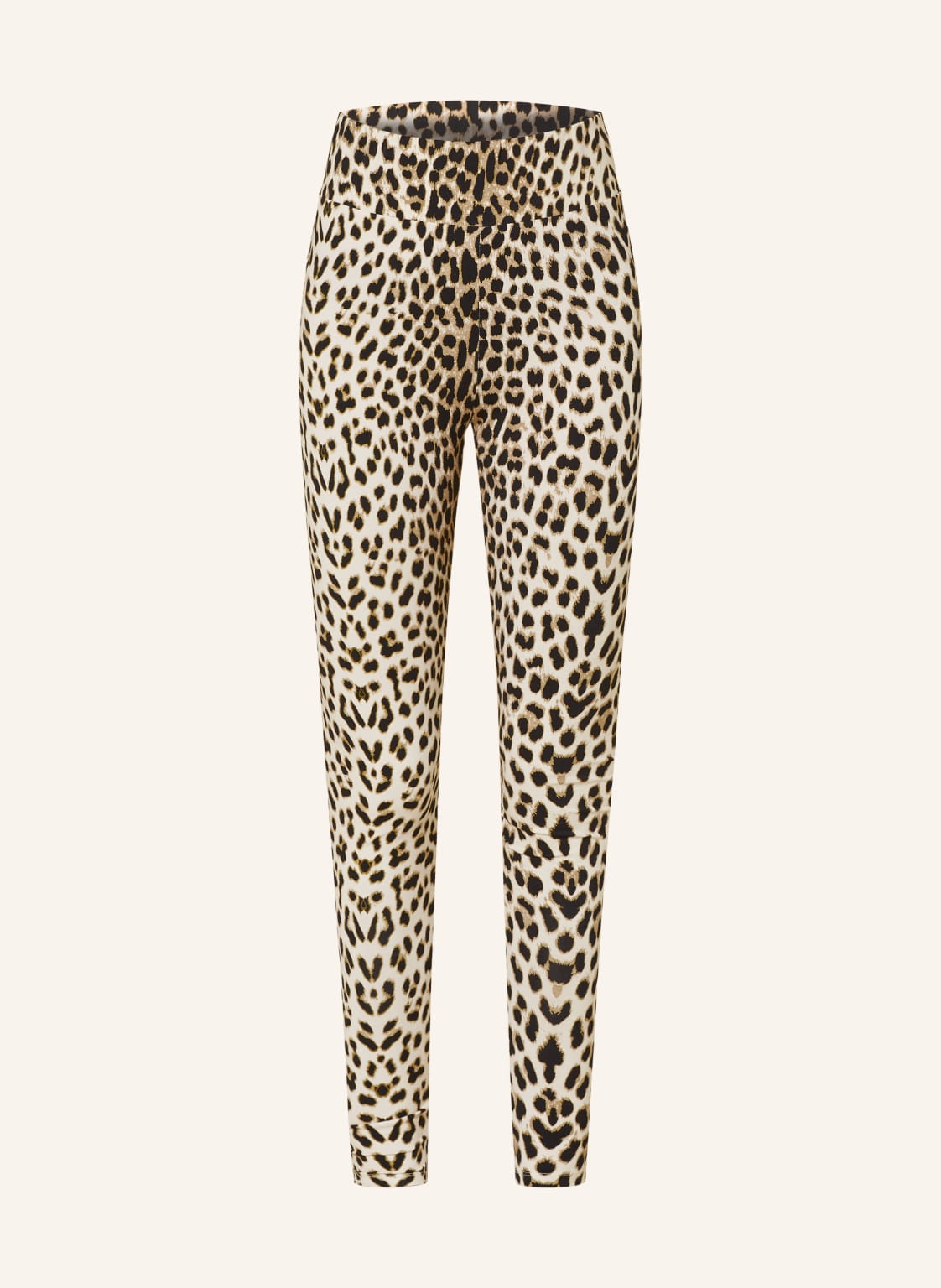 Oh April Leggings Rita beige Oh April Leggings Rita beige von OH APRIL