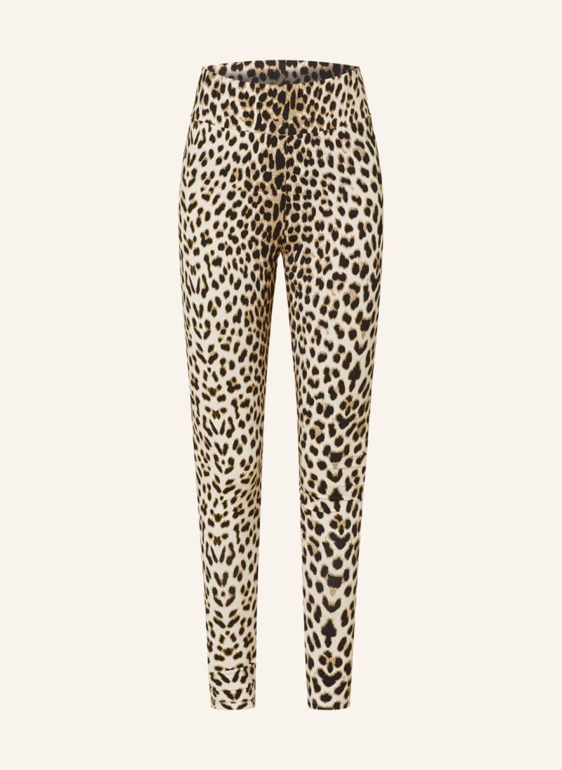 Oh April Leggings Rita beige Oh April Leggings Rita beige von OH APRIL