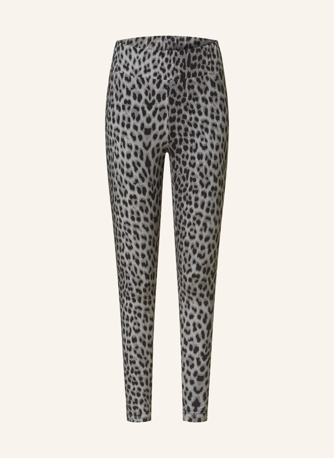 Oh April Leggings Rita grau Oh April Leggings Rita grau von OH APRIL