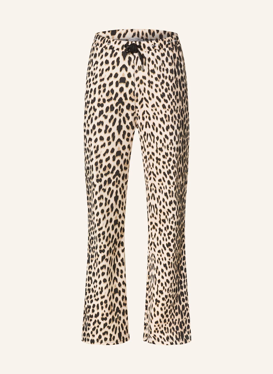 Oh April Schlafhose Rosie beige Oh April Schlafhose Rosie beige von OH APRIL