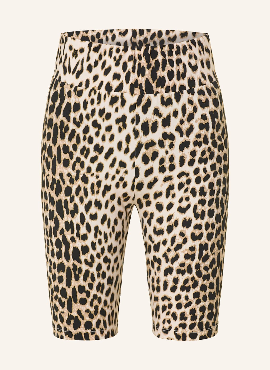 Oh April Shorts Romy beige Oh April Shorts Romy beige von OH APRIL