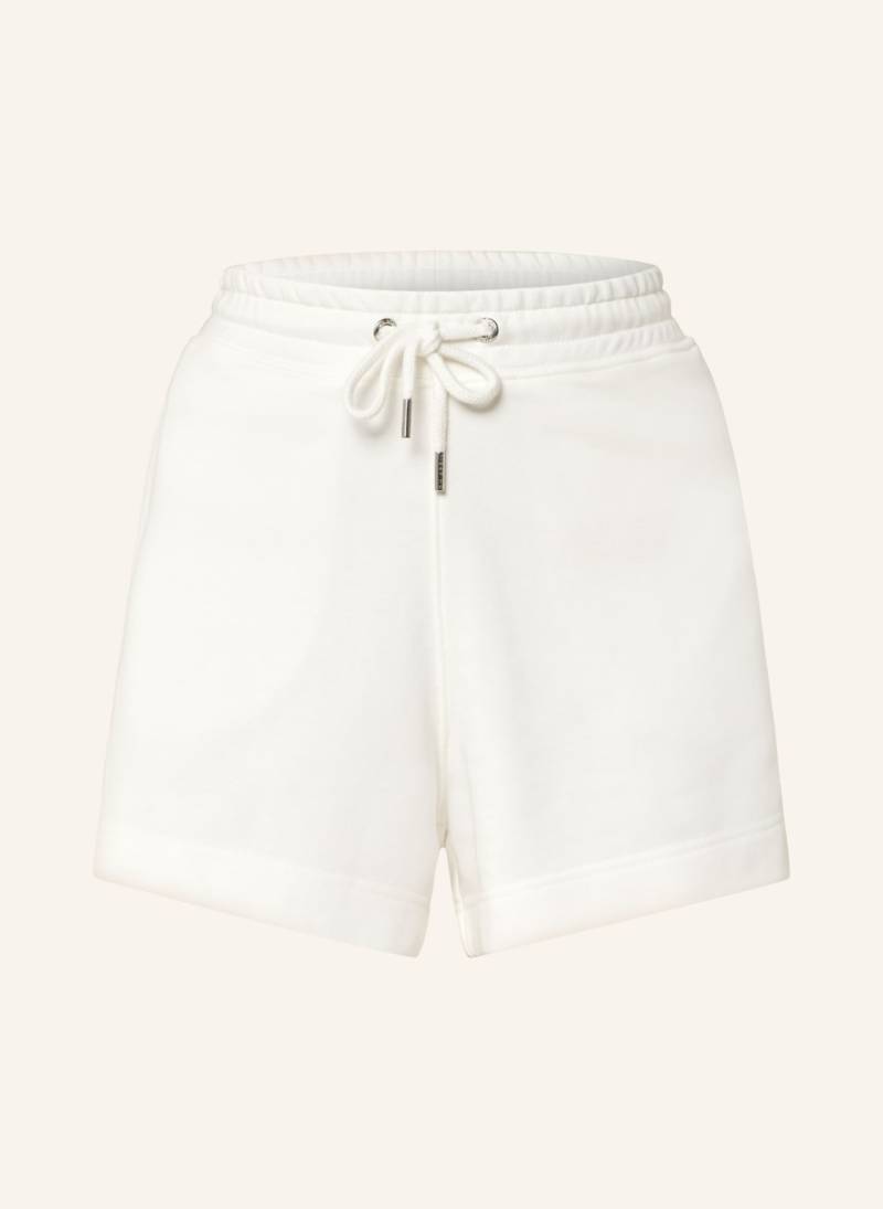 Oh April Sweatshorts Lavi weiss von OH APRIL