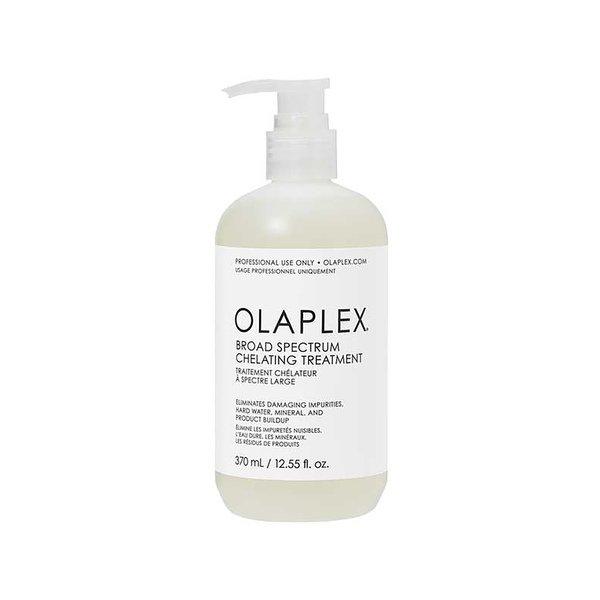 Broad Spectrum Chelating Treatment Damen  370ml von OLAPLEX