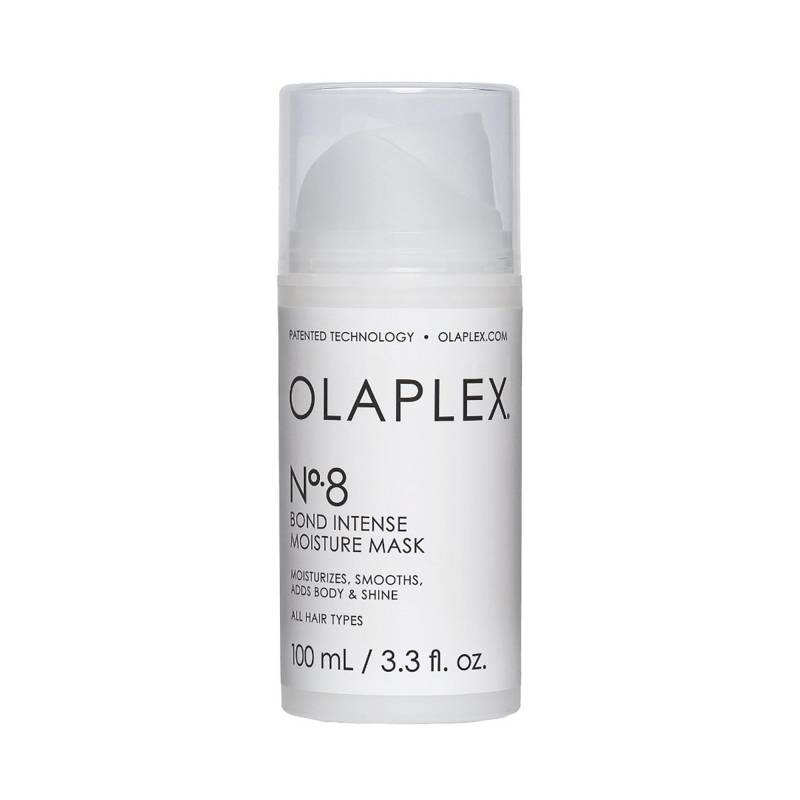 No. 8 Bond Intense Moisture Mask Damen  100 ml von OLAPLEX