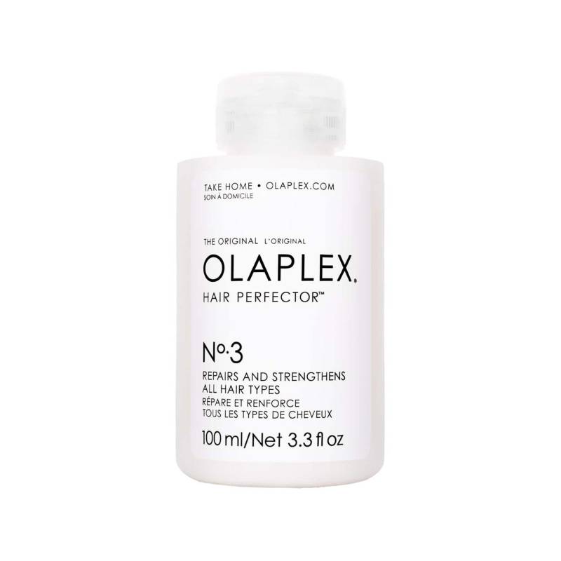 No. 3 Hair Perfector Damen  100 ml von OLAPLEX