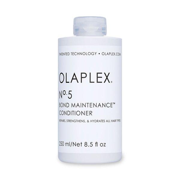 No. 5 Bond Maintenance Conditioner Damen  250ml von OLAPLEX