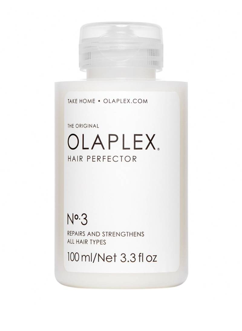 Olaplex N° 03 Hair Perfector 100 ml von OLAPLEX