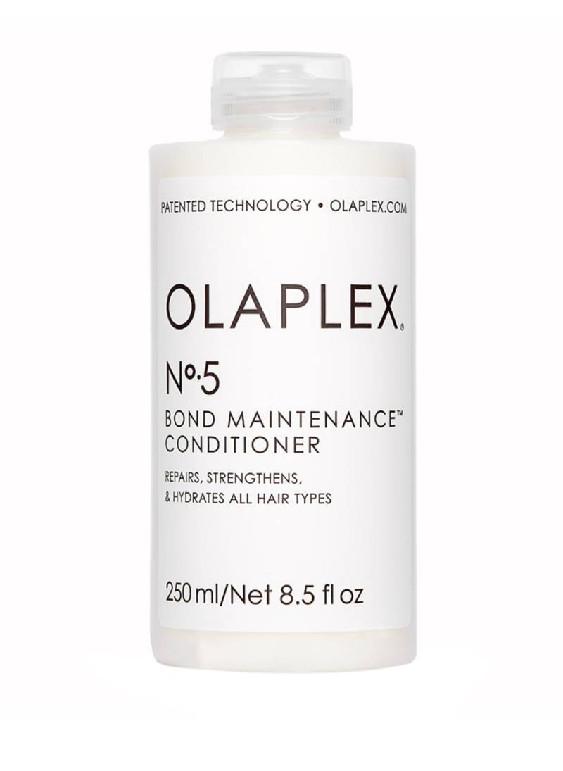 Olaplex N° 5 Bond Maintenance Conditioner 250 ml von OLAPLEX