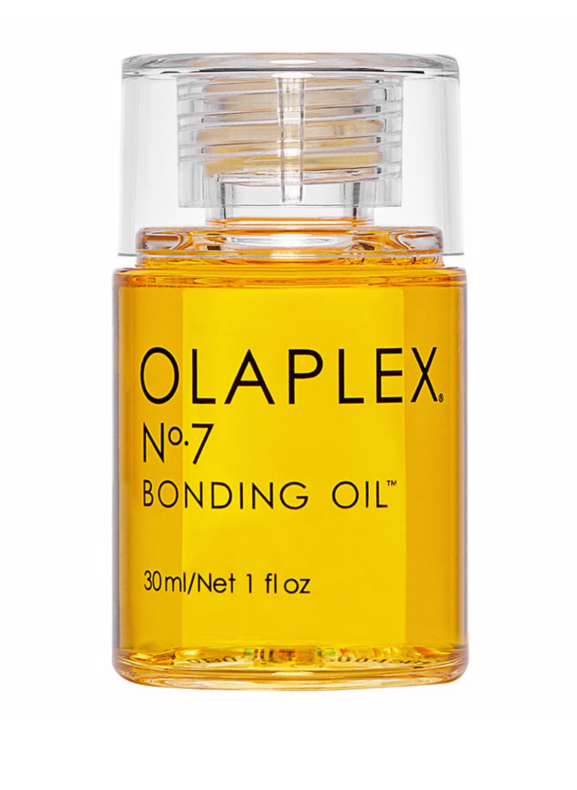 Olaplex N° 7 Bonding Oil 30 ml von OLAPLEX